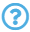 Help Icon