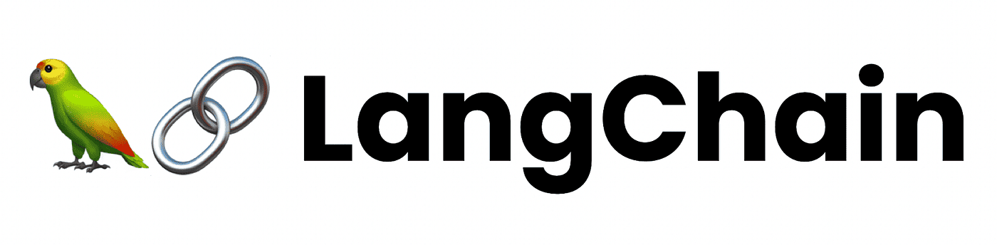 AI Platform Services For Consultancies and Agencies 6