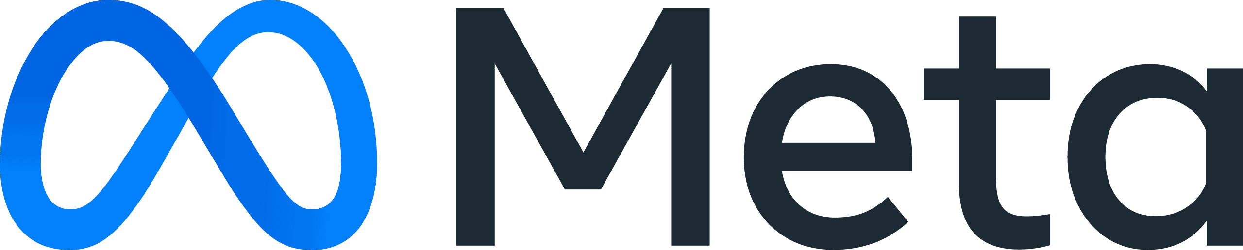 AI Platform Services For Consultancies and Agencies 4