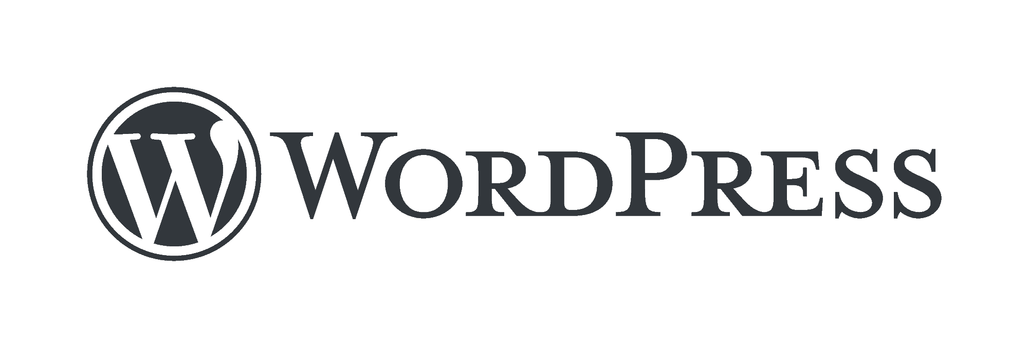 AI Platform Services For Consultancies and Agencies 7