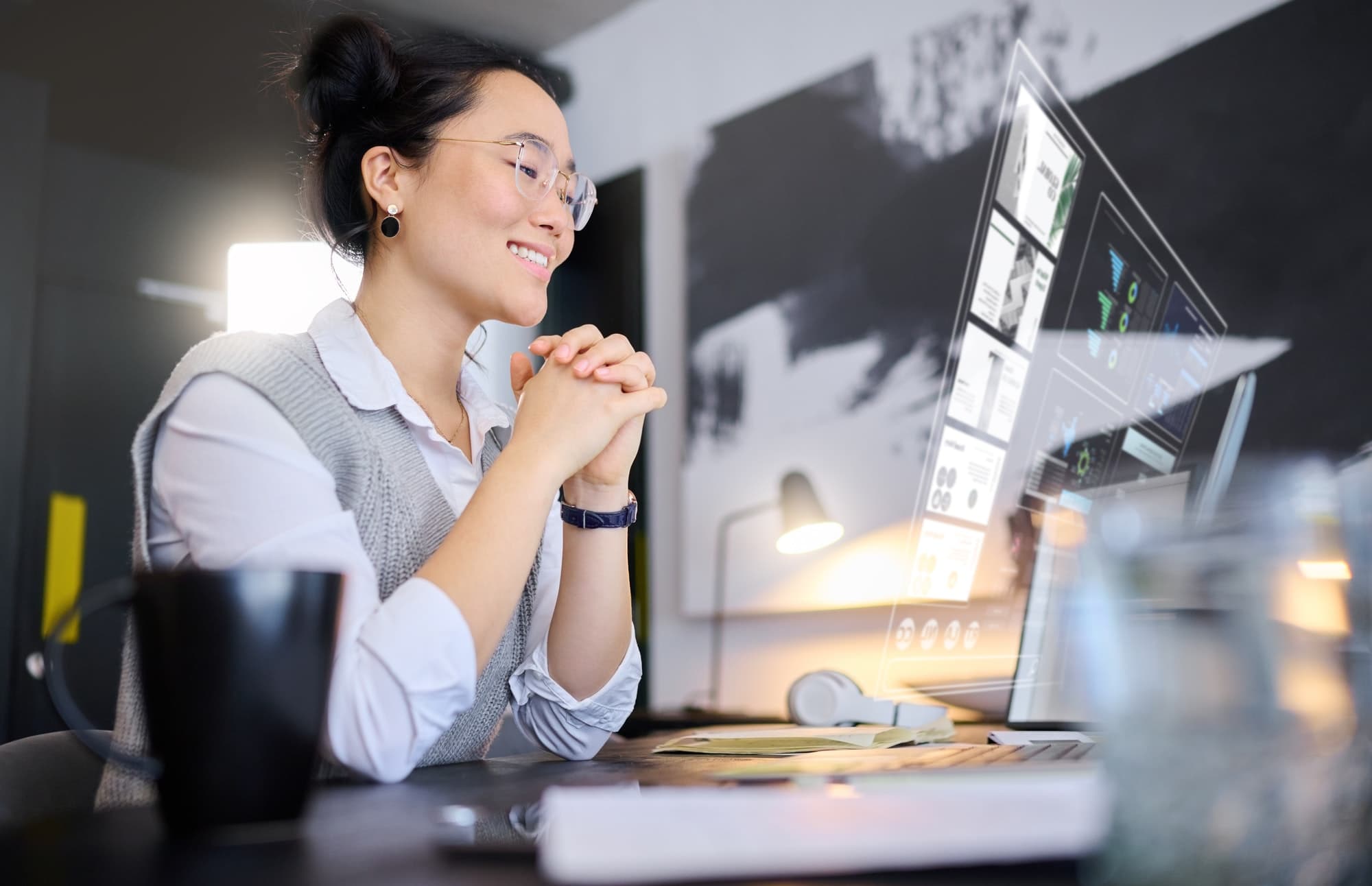 Ai In Small Business Customer Journey Mapping Explained Digitalon Ai Ai In Small Business Customer Journey Mapping Explained Digitalon Ai