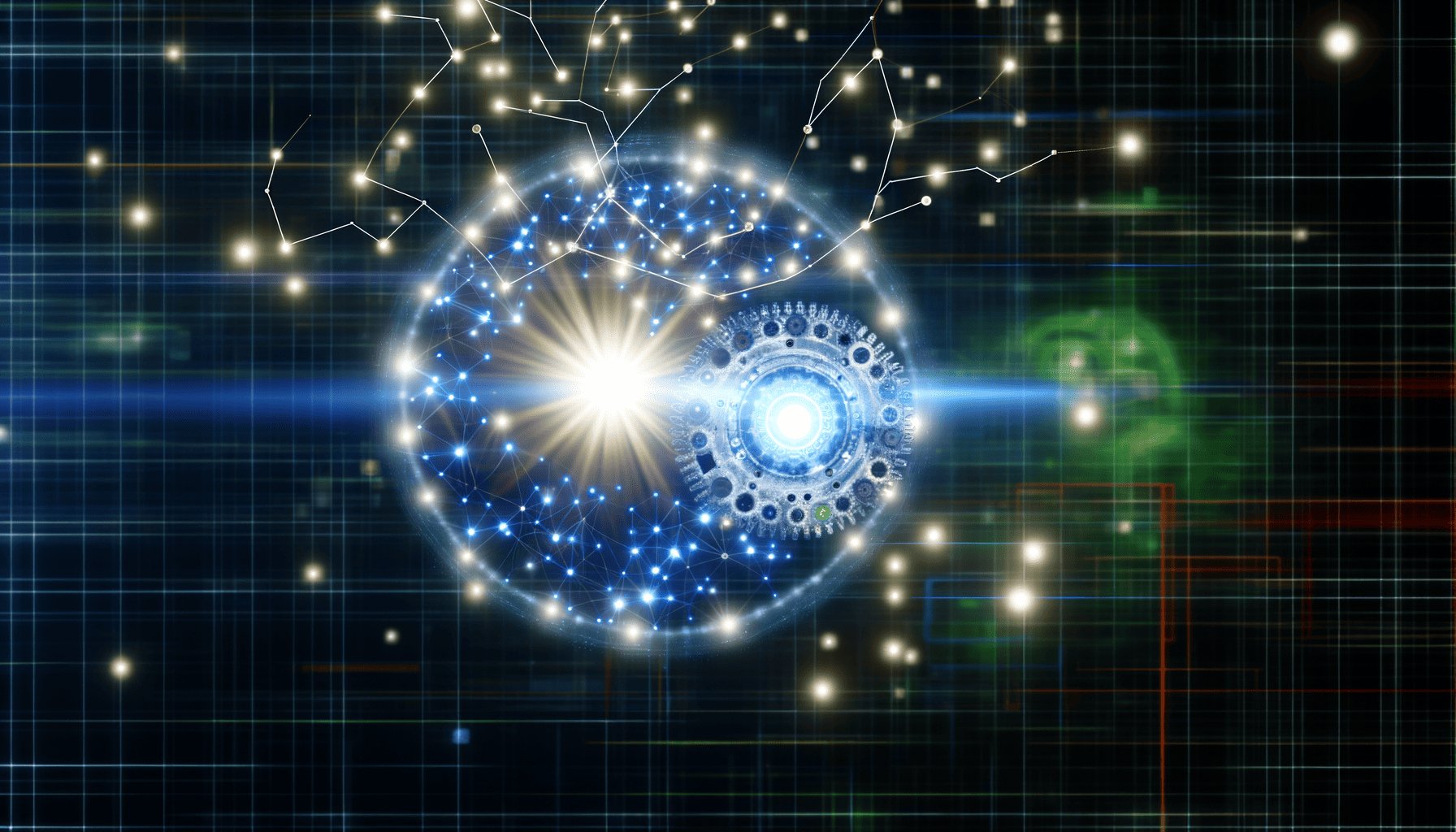 Understanding AI Agents: An In-Depth Exploration | DIGITALON AI