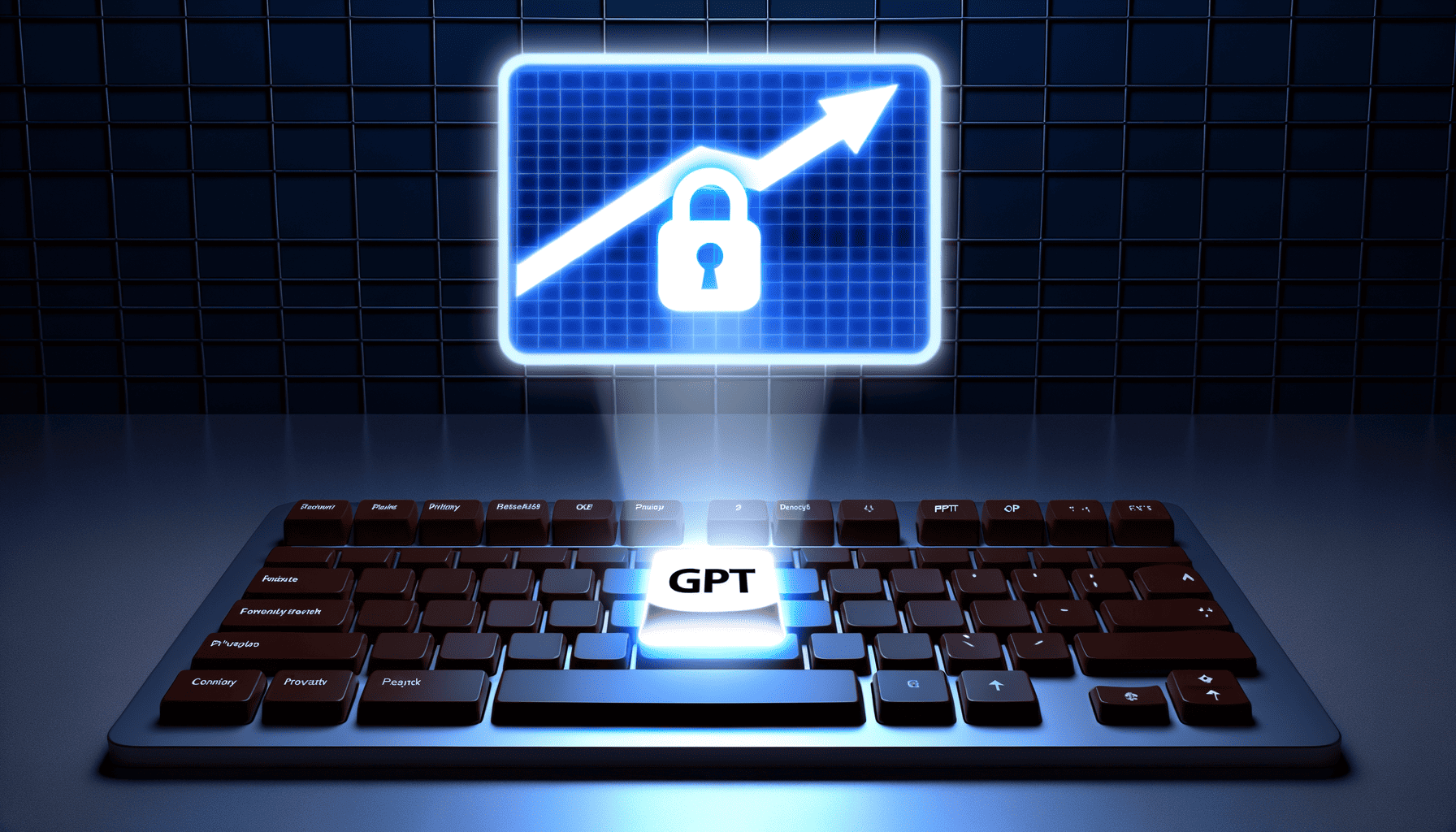 Unlock The Power Of Ai The Rise Of Private Gpt Solutions Digitalon Ai Unlock The Power Of Ai The Rise Of Private Gpt Solutions Digitalon Ai