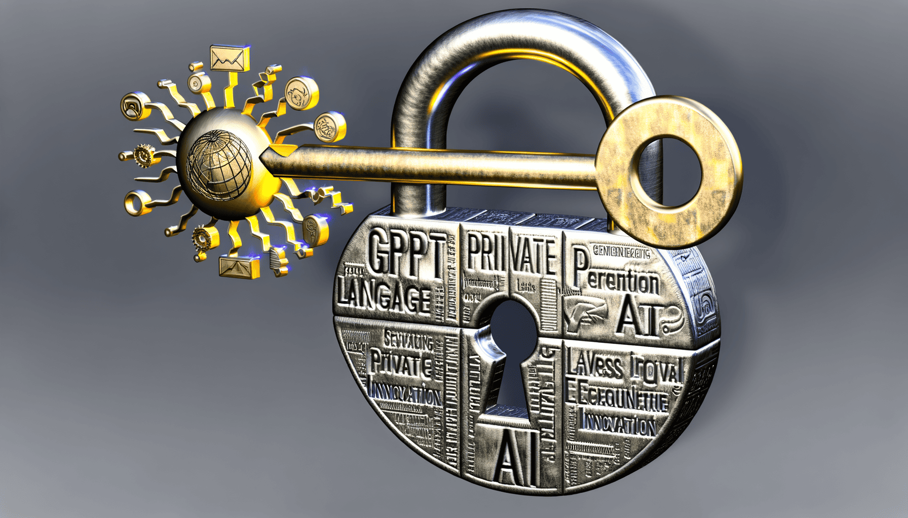Unlocking The Power Of Private Gpt For Business Innovation Digitalon Ai Unlocking The Power Of Private Gpt For Business Innovation Digitalon Ai
