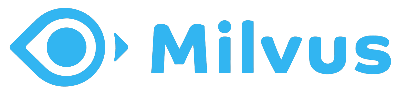 AI Platform Services For Consultancies and Agencies 5