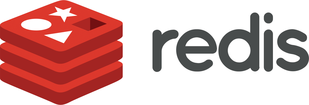 AI Platform Services For Consultancies and Agencies 10