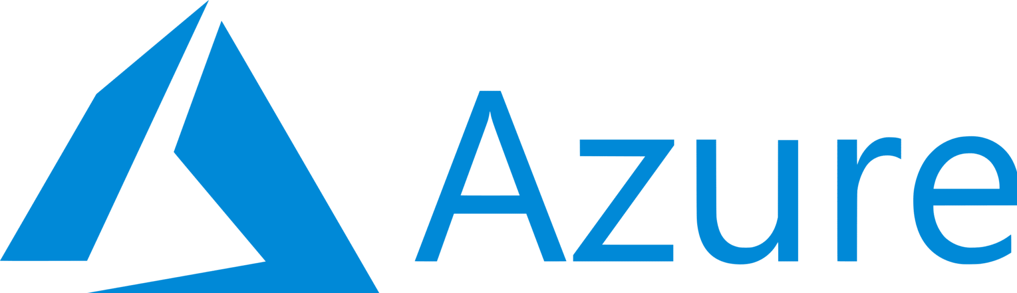 AI Platform Services For Consultancies and Agencies 12