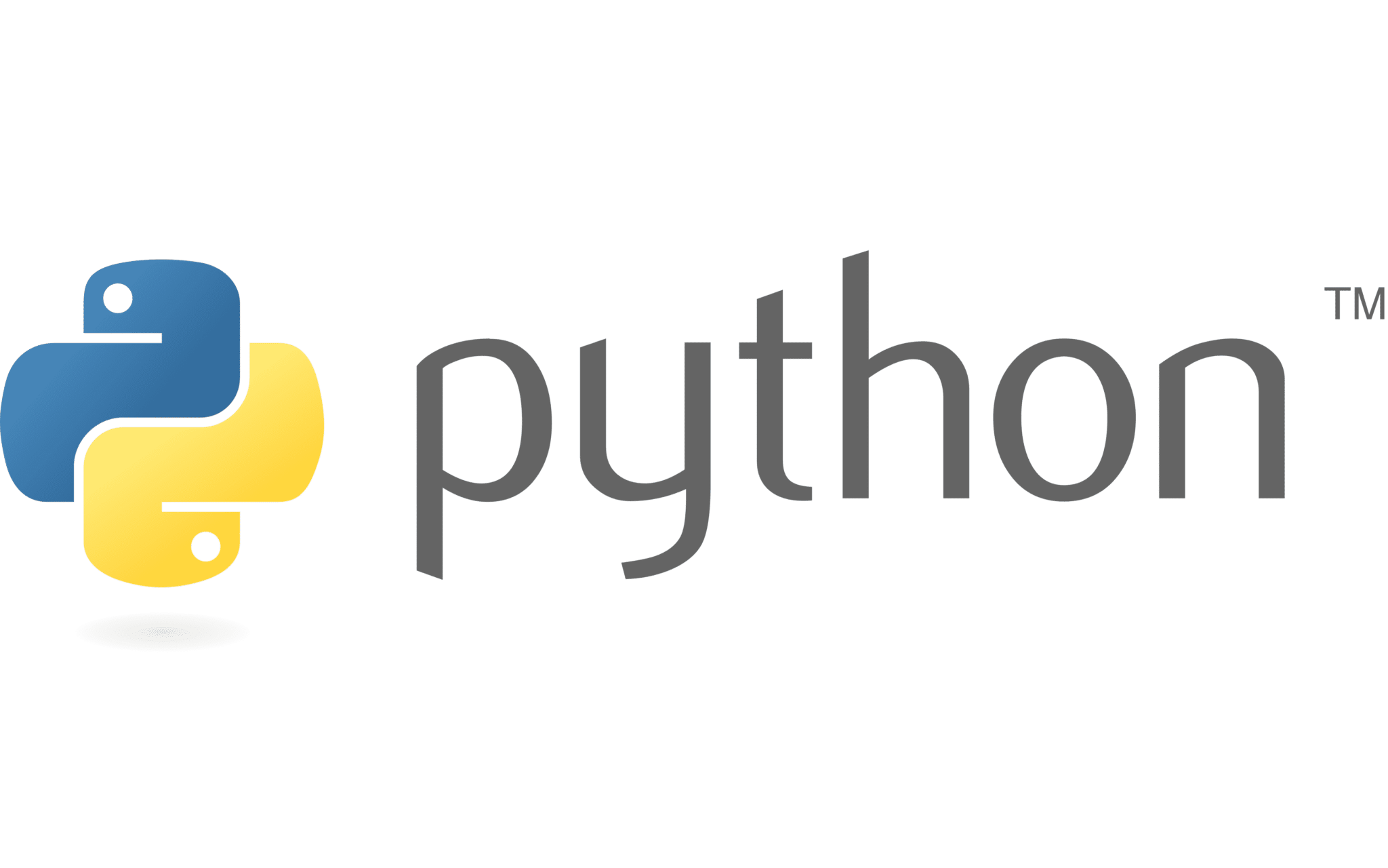 AI Platform Services For Consultancies and Agencies 3