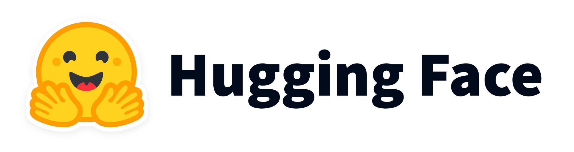 AI Platform Services For Consultancies and Agencies 9