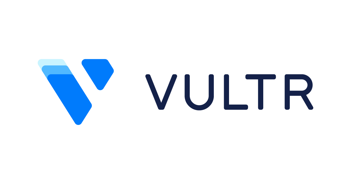 AI Platform Services For Consultancies and Agencies 11