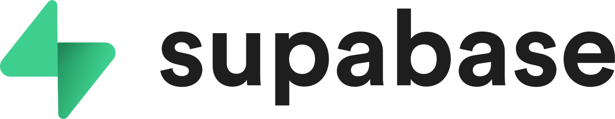 AI Platform Services For Consultancies and Agencies 13