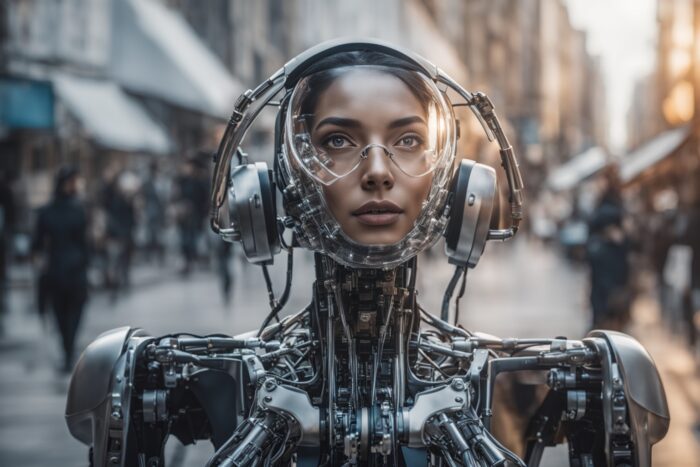 Ethical AI in Marketing: Global Perspectives - None