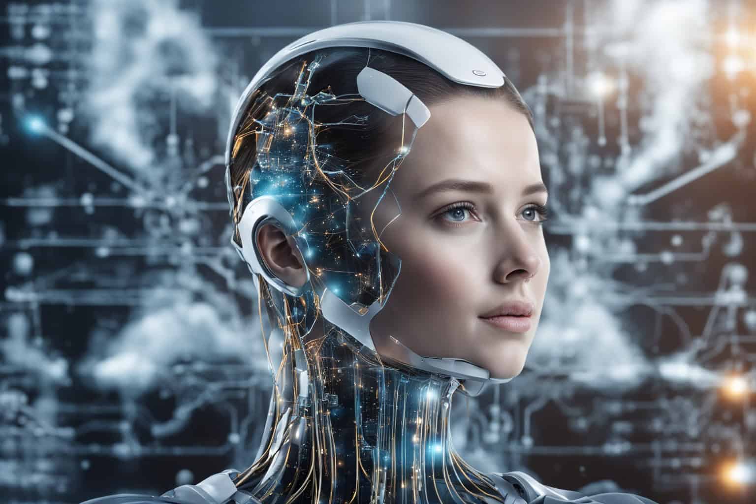 Ensuring Transparency in AI Algorithms for Effective Marketing ...