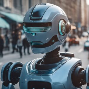 AI Chatbots as Cost-Effective Customer Service Solutions - None