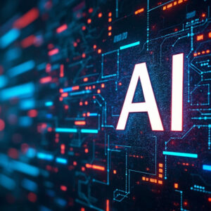 AI in Real-Time Bidding for Ad Placement - None