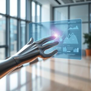 ai in b2b marketing - AI in B2B Marketing: Your Secret Weapon