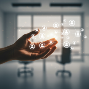 ai social media management - AI Social Media Management: Boost Your Presence