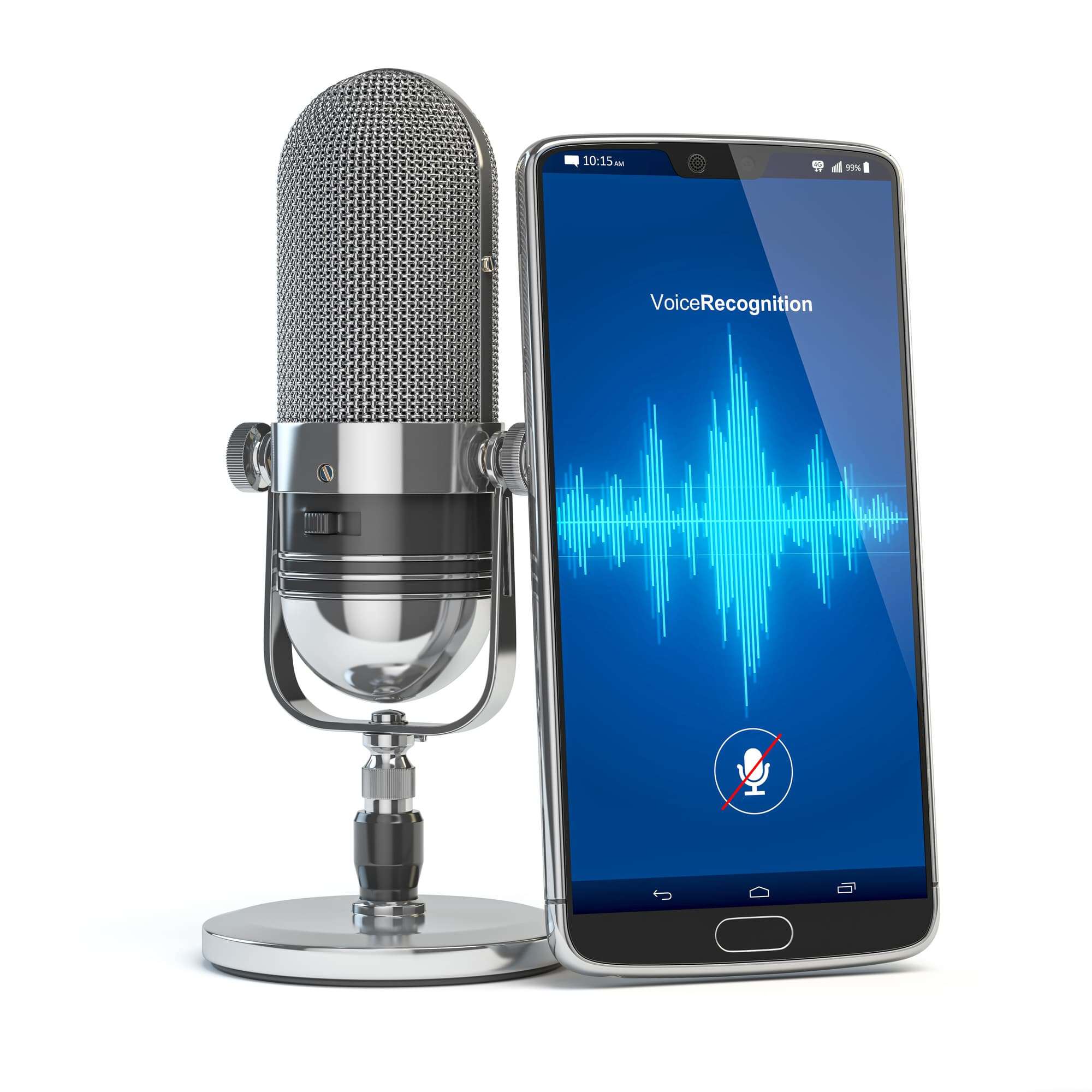 AI Voice Assistant Australia | Local Number AI Calls