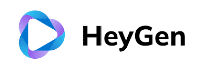 HeyGen logo