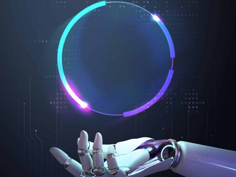 ai-robot-frame-technology-abstract-futuristic-tech-design-with-blank-space.jpg