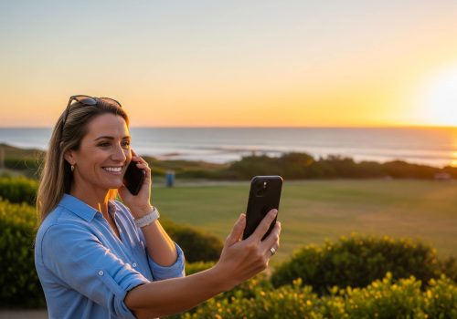 ai call agent