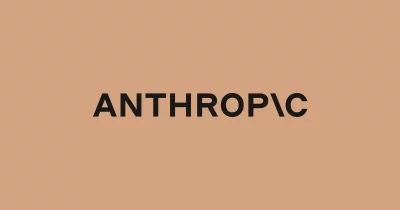 anthropic-social_share