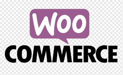 png-transparent-woocommerce-full-logo-tech-companies